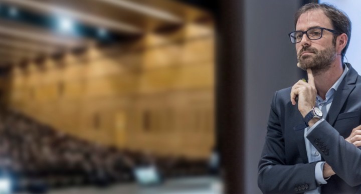 Bienvenidos a mi&nbsp;blog