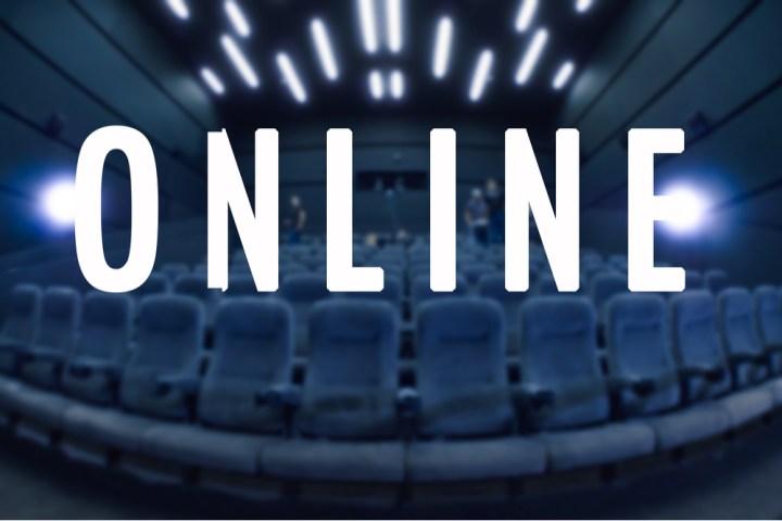 Quiero un evento wow en teams o en&nbsp;Zoom…..